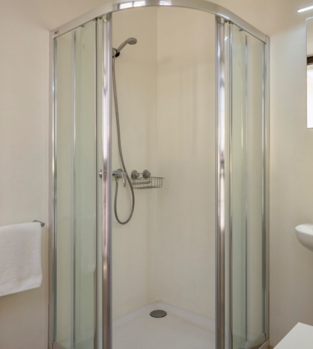 resa estates ibiza 2021 holiday home villa rent talamanca  shower bathroom .jpg